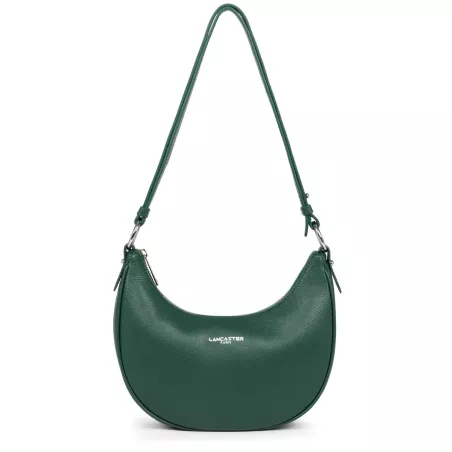 Sac Hobo Firenze Lancaster