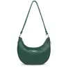 Sac Hobo Firenze Lancaster