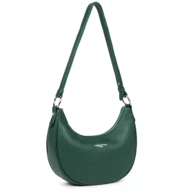 Sac Hobo Firenze Lancaster