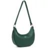 Sac Hobo Firenze Lancaster