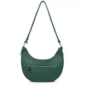 Sac Hobo Firenze Lancaster