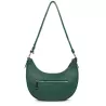 Sac Hobo Firenze Lancaster