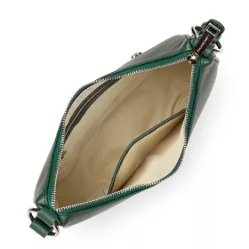 Sac Hobo Firenze Lancaster