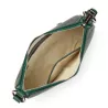 Sac Hobo Firenze Lancaster