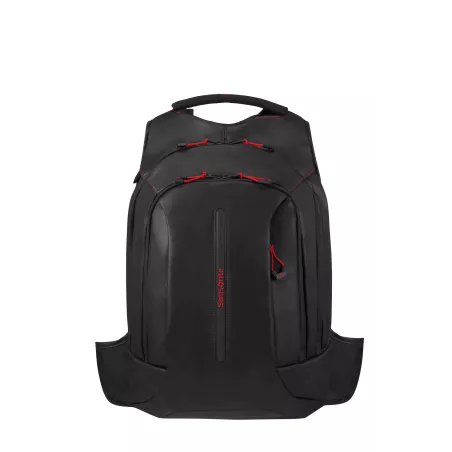 Sac à dos pour ordinateur M ECODIVER de Samsonite