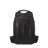 Sac à dos pour ordinateur M ECODIVER de Samsonite