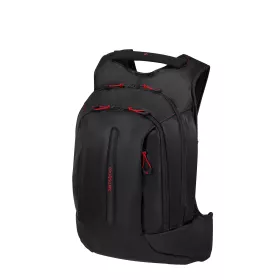 Sac à dos pour ordinateur M ECODIVER de Samsonite