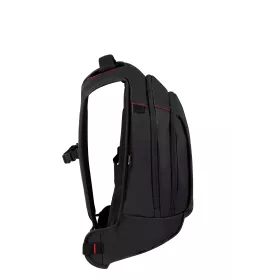 Sac à dos pour ordinateur M ECODIVER de Samsonite