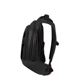 Sac à dos pour ordinateur M ECODIVER de Samsonite