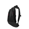 Sac à dos pour ordinateur M ECODIVER de Samsonite