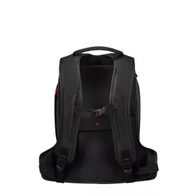 Sac à dos pour ordinateur M ECODIVER de Samsonite