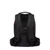 Sac à dos pour ordinateur M ECODIVER de Samsonite