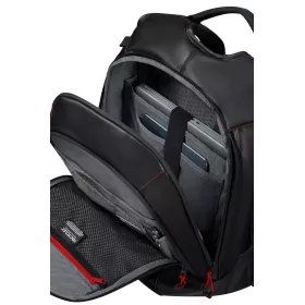 Sac à dos pour ordinateur M ECODIVER de Samsonite