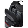 Sac à dos pour ordinateur M ECODIVER de Samsonite