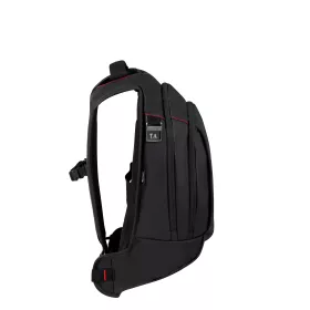 Sac à dos pour ordinateur M ECODIVER de Samsonite