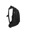 Sac à dos pour ordinateur M ECODIVER de Samsonite