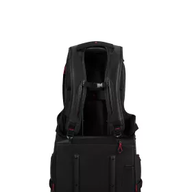 Sac à dos pour ordinateur M ECODIVER de Samsonite