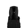Sac à dos pour ordinateur M ECODIVER de Samsonite
