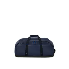 Sac de voyage M ECODIVER de Samsonite