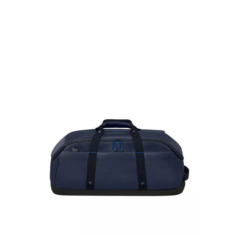 Sac de voyage M ECODIVER de Samsonite Sac de voyage M ECODIVER de Samsonite
