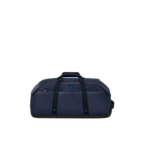 Sac de voyage M ECODIVER de Samsonite