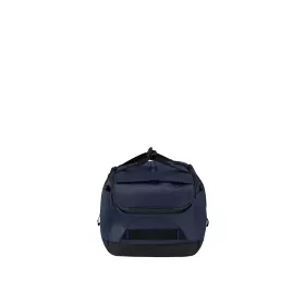 Sac de voyage M ECODIVER de Samsonite