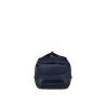 Sac de voyage M ECODIVER de Samsonite