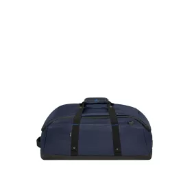 Sac de voyage M ECODIVER de Samsonite