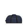 Sac de voyage M ECODIVER de Samsonite