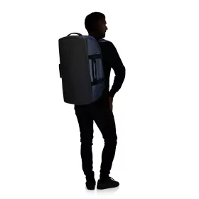 Sac de voyage M ECODIVER de Samsonite