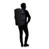 Sac de voyage M ECODIVER de Samsonite