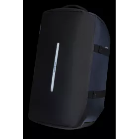 Sac de voyage M ECODIVER de Samsonite
