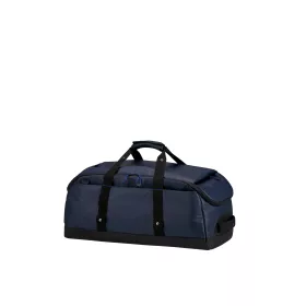Sac de voyage M ECODIVER de Samsonite