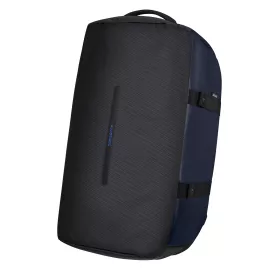 Sac de voyage M ECODIVER de Samsonite