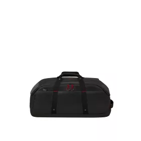 Sac de voyage M ECODIVER de Samsonite