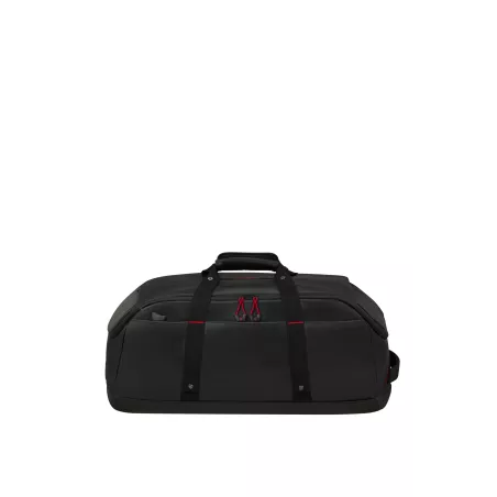 Sac de voyage M ECODIVER de Samsonite