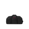 Sac de voyage M ECODIVER de Samsonite