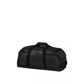 Sac de voyage M ECODIVER de Samsonite