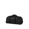 Sac de voyage M ECODIVER de Samsonite