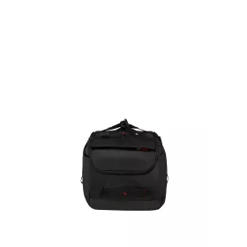Sac de voyage M ECODIVER de Samsonite
