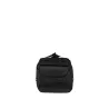 Sac de voyage M ECODIVER de Samsonite