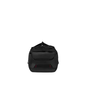 Sac de voyage M ECODIVER de Samsonite