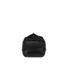 Sac de voyage M ECODIVER de Samsonite