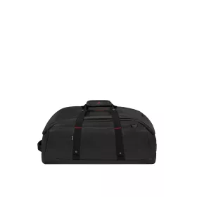 Sac de voyage M ECODIVER de Samsonite