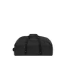 Sac de voyage M ECODIVER de Samsonite