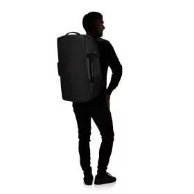 Sac de voyage M ECODIVER de Samsonite