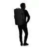 Sac de voyage M ECODIVER de Samsonite