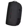 Sac de voyage M ECODIVER de Samsonite