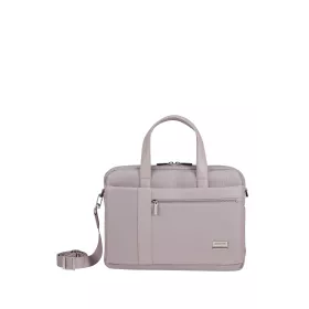 Sacoche Ordinateur OPENROAD CHIC 2.0 de Samsonite