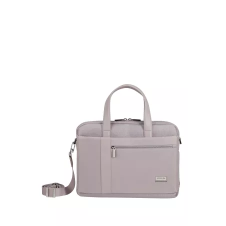 Sacoche Ordinateur OPENROAD CHIC 2.0 de Samsonite